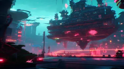 不容错过！2025.9.4传奇1.76最新兑换码来袭